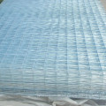 3x3 Galvanized Welded Wire Mesh,Rustic Wire Mesh,Galvanized Honeycomb Steel Mesh